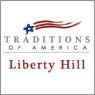 Traditions of America Liberty Hill