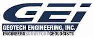 Geotech Engineering