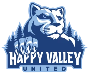 Happy Valley United